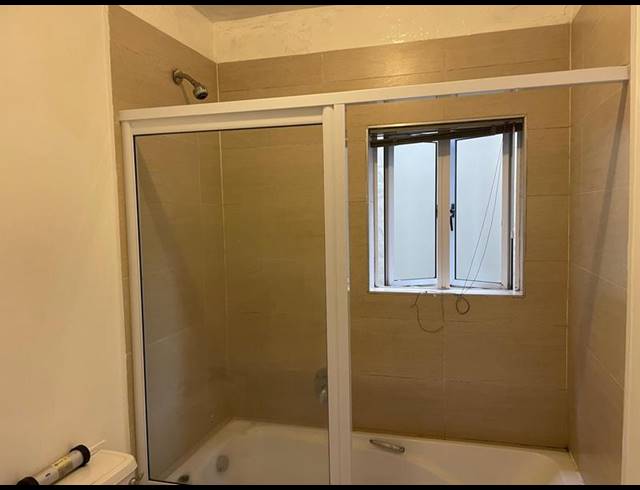 2 BEDROOM PROPERTY TO RENT IN SHEFFIELD BEACH